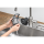ELECTROLUX ESF4661ROX - 1388854 - zdjęcie 10